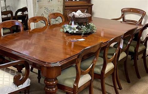 antique stores in castle rock|castle rock antique dining table.